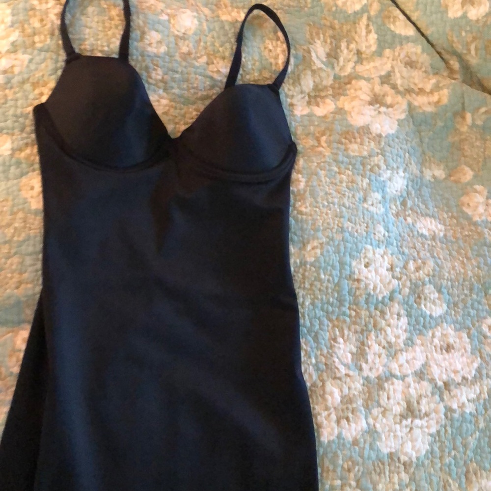 Body slimmer. Sz.34C,